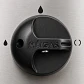 Anafe Industrial 8 Platos 35x35 Churrasquera Maigas - Miniatura 6