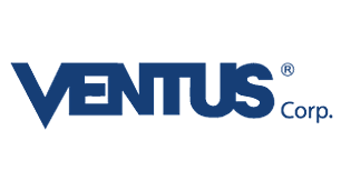 PROMAQ EQUIPOS COMERCIALES