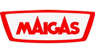 PROMAQ EQUIPOS COMERCIALES