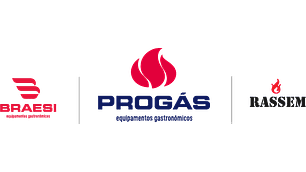 PROMAQ EQUIPOS COMERCIALES