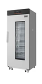 REFRIGERADOR PARA BANCO DE SANGRE PROM-Mxy-558L, Banco de Sangre Midea Biomedical MXY-558 - Miniatura 4