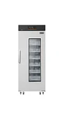 REFRIGERADOR PARA BANCO DE SANGRE PROM-Mxy-558L, Banco de Sangre Midea Biomedical MXY-558 - Miniatura 1