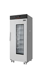 REFRIGERADOR PARA BANCO DE SANGRE PROM-Mxy-558L, Banco de Sangre Midea Biomedical MXY-558 - Miniatura 2