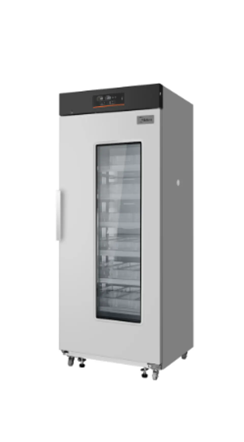 REFRIGERADOR PARA BANCO DE SANGRE PROM-Mxy-558L, Banco de Sangre Midea Biomedical MXY-558 2