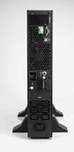 UPS ONLINE LÍNEA PRO-ZIGA URS RACK/TORRE 1-3KVA - Miniatura 1