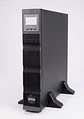 UPS ONLINE LÍNEA PRO-ZIGA URS RACK/TORRE 1-3KVA - Miniatura 2