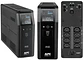 UPS APC ProM1200 S Interactiva 1.2kVA 720W, 230V, AVR, 8 Salidas - Miniatura 2