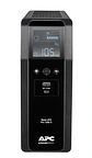 UPS APC ProM1200 S Interactiva 1.2kVA 720W, 230V, AVR, 8 Salidas - Miniatura 3