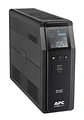 UPS APC ProM1200 S Interactiva 1.2kVA 720W, 230V, AVR, 8 Salidas - Miniatura 1