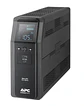 UPS APC ProM1200 S Interactiva 1.2kVA 720W, 230V, AVR, 8 Salidas - Miniatura 4