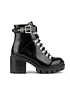 Jeffrey Campbell - Czech high black box