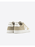 Veja - CAMPO SUEDE DUNE WHITE