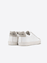 Veja - ESPLAR Extra-White