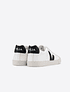 Veja - ESPLAR White Black