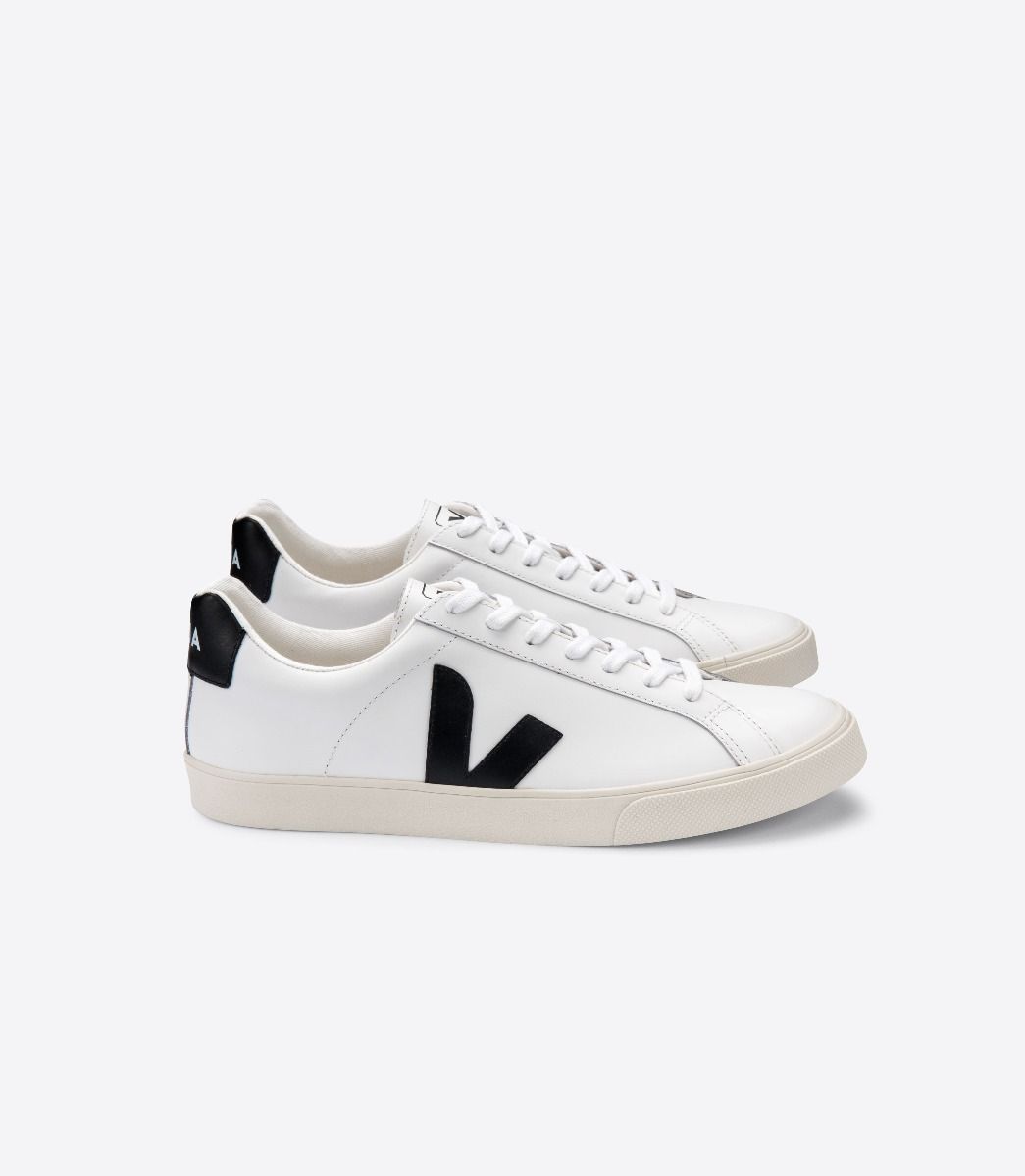 Veja - ESPLAR White Black