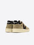 Veja - V-10 RIPSTOP DUNE BLACK