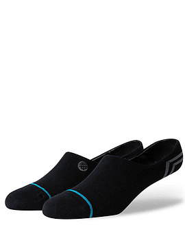 Stance - Gamut 2 - Black L