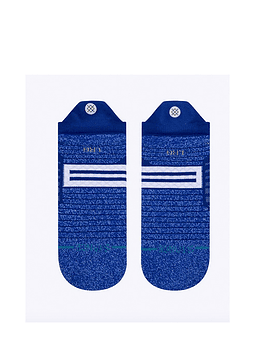 Stance - Versa Tab Royal - L