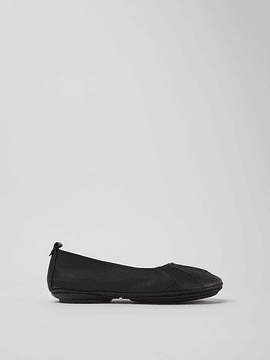 Camper - Pina Right Negro - K201364-005