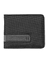 Nixon - ShowOff R Wallet - black