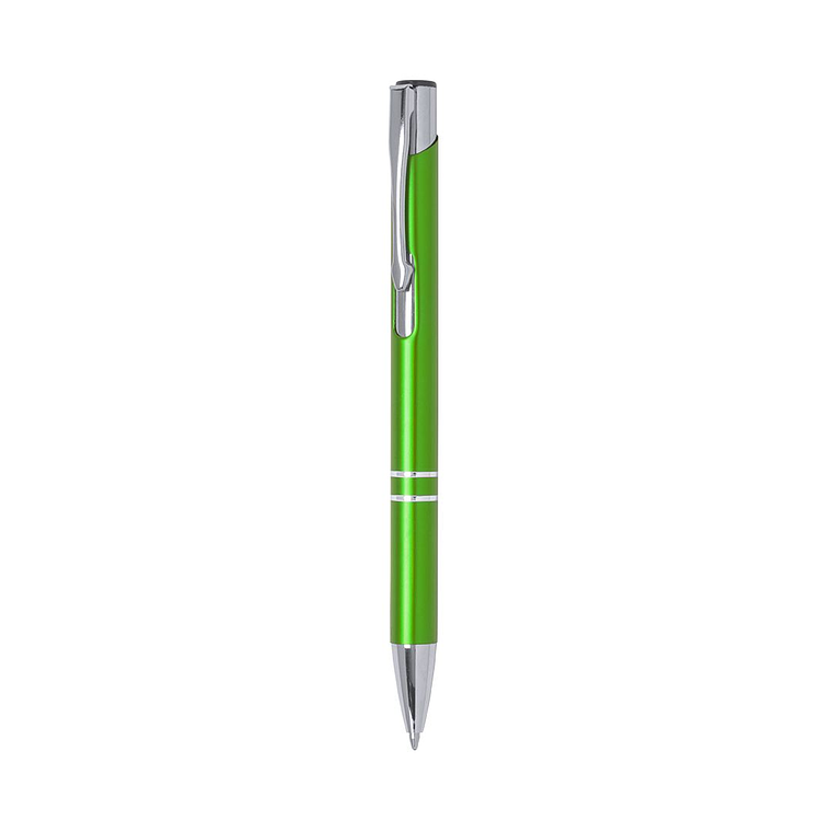 Esferográfica Trocum com gravação a lazer  3