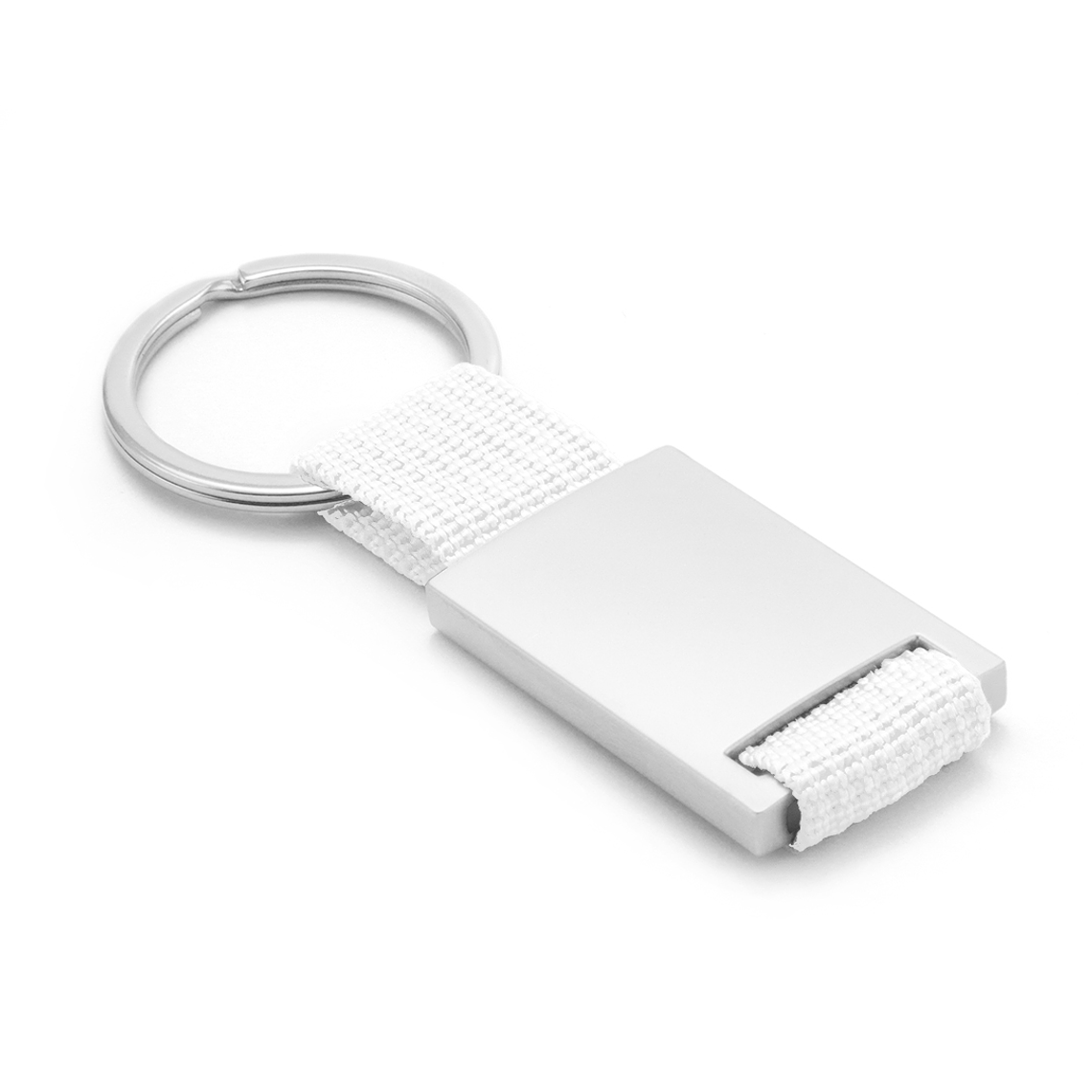 Porta-Chaves Yip com gravação a lazer 5