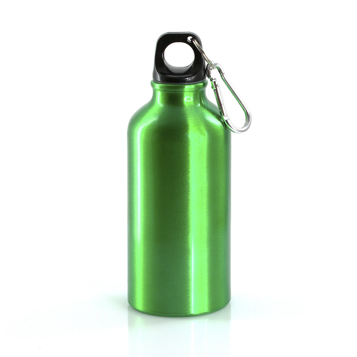 Garrafa Mento 400ml com gravação a lazer 4