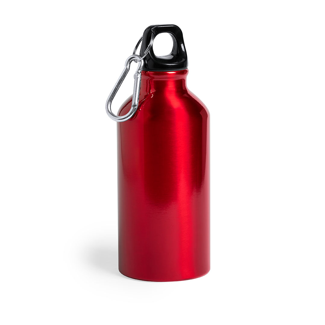 Garrafa Mento 400ml com gravação a lazer 5