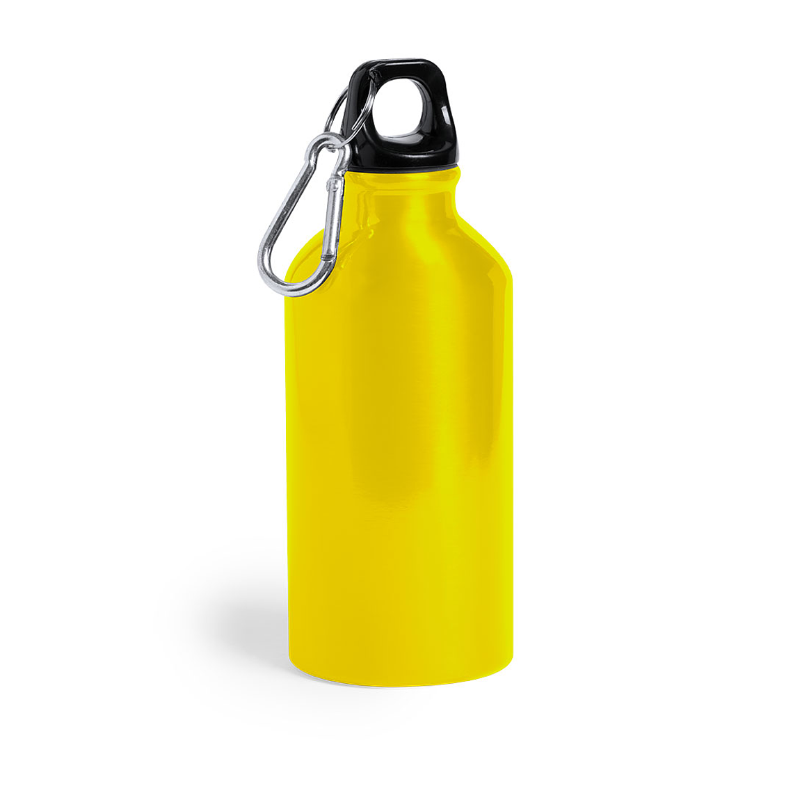 Garrafa Mento 400ml com gravação a lazer 6