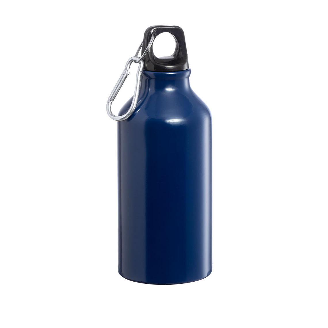 Garrafa Mento 400ml com gravação a lazer 7