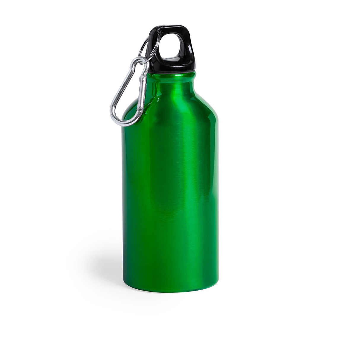 Garrafa Mento 400ml com gravação a lazer 8