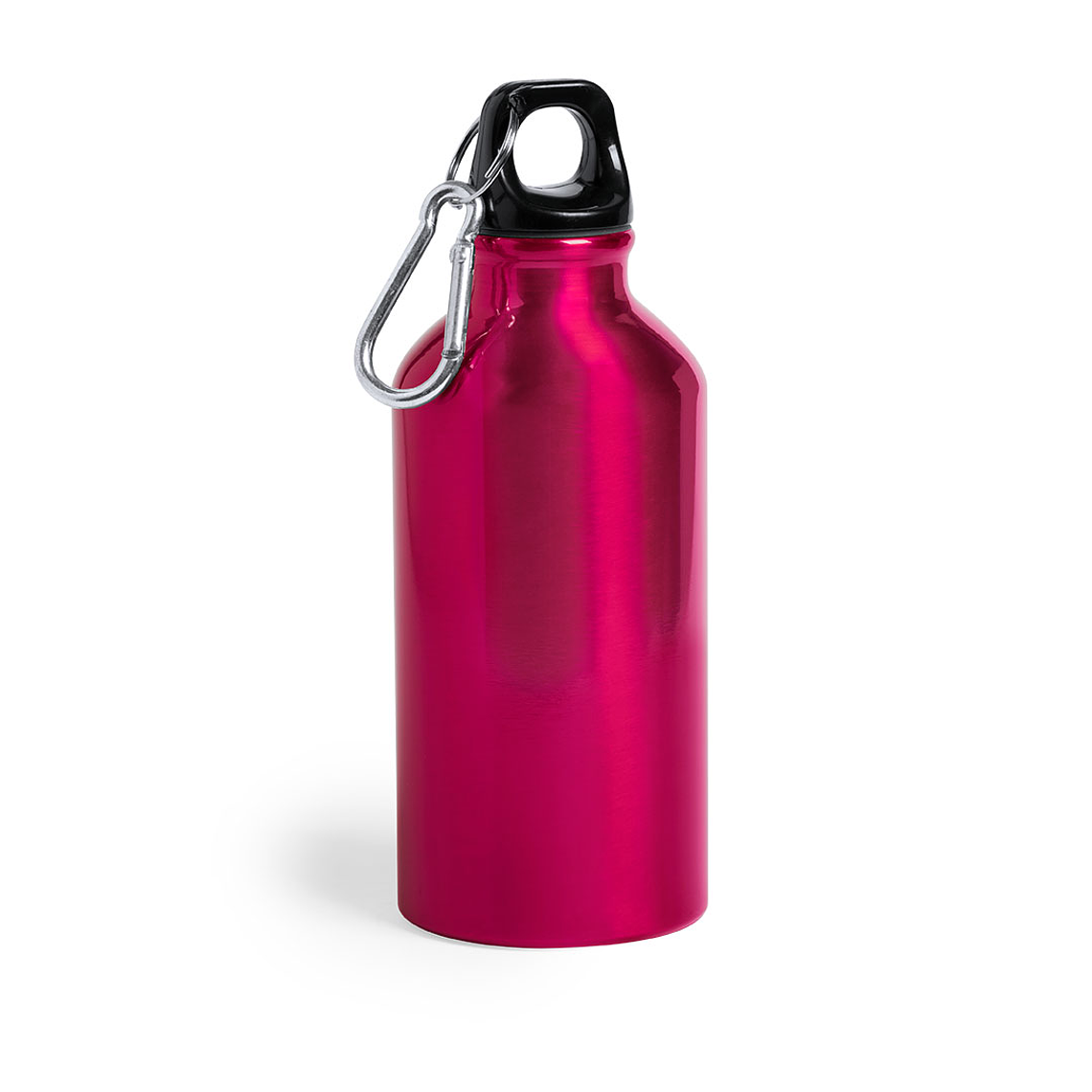 Garrafa Mento 400ml com gravação a lazer 13