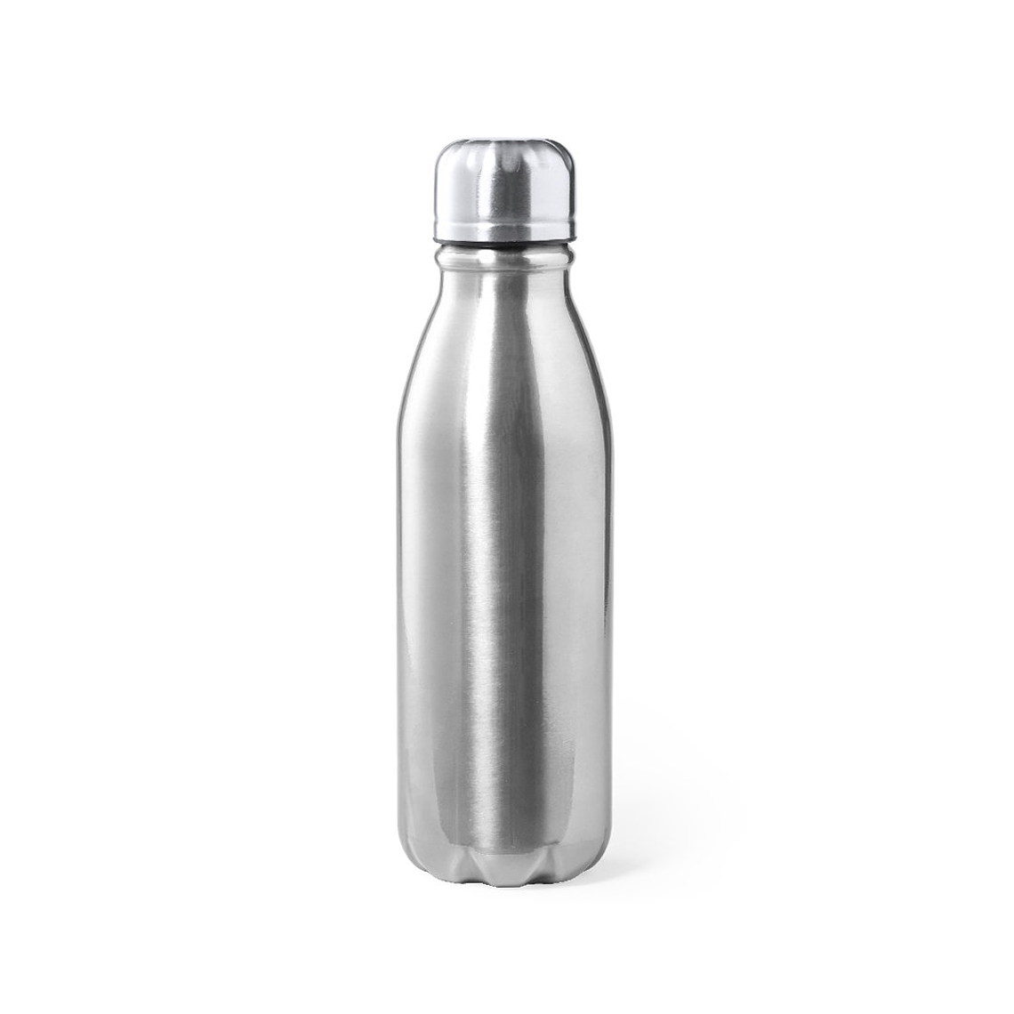 Garrafa Raican 550ml com gravação a lazer 4