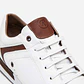 SNEAKERS STORMLINE Plus - Miniatura 5
