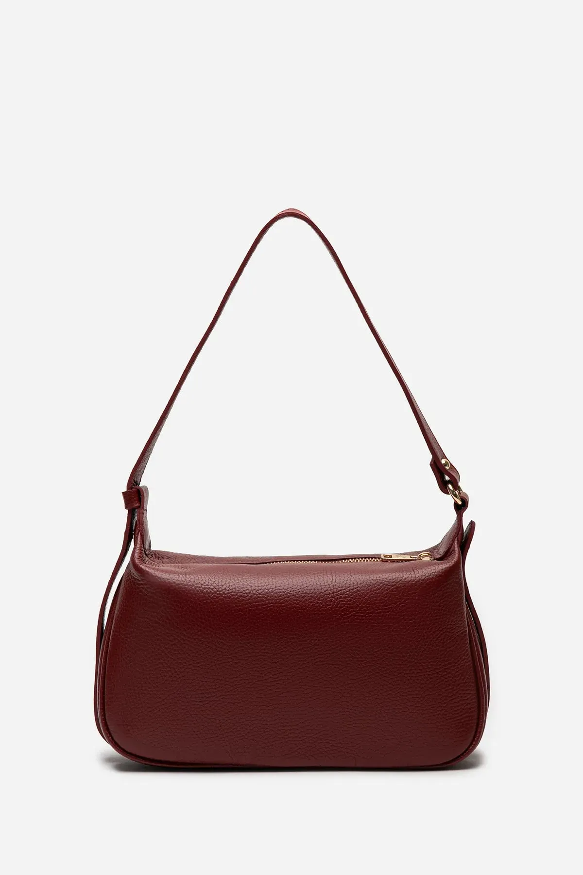 CARTERA CUERO CADENCE 2