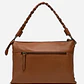 CARTERA CUERO TRESSA - Miniatura 3