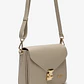 CARTERA CUERO LOCK MUSE - Miniatura 2