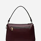 CARTERA CUERO VERSATIL LOOP - Miniatura 3