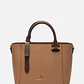 CARTERA CUERO VIAN - Miniatura 1