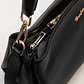 CARTERA CUERO TRENZA FLOW - Miniatura 5