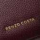 CARTERA CUERO VERSATIL LOOP - Miniatura 6