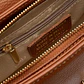 CARTERA CUERO ESPIGA LINE - Miniatura 5