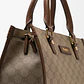 CARTERA MONOGRAM ICON - Miniatura 3