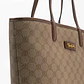 CARTERA MONOGRAM ATELIER TOTE - Miniatura 4