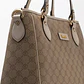 CARTERA MONOGRAM NARA TOTE - Miniatura 4