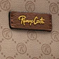 CARTERA MONOGRAM ATELIER TOTE - Miniatura 5