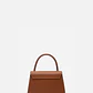 CARTERA CUERO MINI MUSE - Miniatura 2