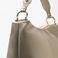 CARTERA CUERO NARA - Miniatura 3