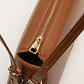 CARTERA CUERO LUMI - Miniatura 4