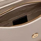 CARTERA DUAL CHAIN - Miniatura 4